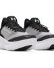Under Armour Under Armour Kids' UA Nova SlipSpeed™ Sneaker - 1