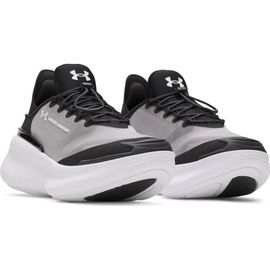 Under Armour Under Armour Kids' UA Nova SlipSpeed™ Sneaker