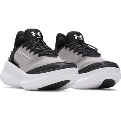 Under Armour Under Armour Kids' UA Nova SlipSpeed™ Sneaker