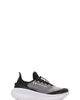 Under Armour Under Armour Kids' UA Nova SlipSpeed™ Sneaker - 2