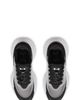 Under Armour Under Armour Kids' UA Nova SlipSpeed™ Sneaker - 3