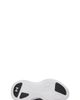 Under Armour Under Armour Kids' UA Nova SlipSpeed™ Sneaker - 4