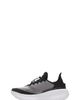 Under Armour Under Armour Kids' UA Nova SlipSpeed™ Sneaker - 5