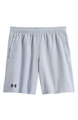 Under Armour Under Armour Kids' UA Shorts