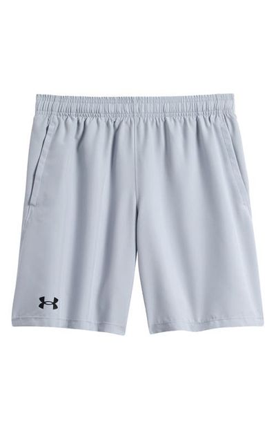 Under Armour Under Armour Kids' UA Shorts