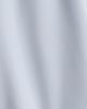 Under Armour Under Armour Kids' UA Shorts - 2