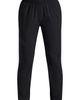 Under Armour Under Armour Kids' Unstoppable Woven Joggers - 1