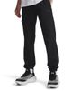 Under Armour Under Armour Kids' Unstoppable Woven Joggers - 2