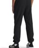 Under Armour Under Armour Kids' Unstoppable Woven Joggers - 3