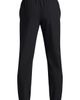 Under Armour Under Armour Kids' Unstoppable Woven Joggers - 4