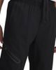 Under Armour Under Armour Kids' Unstoppable Woven Joggers - 5