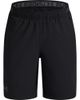 Under Armour Under Armour Kids' Vanish 2-in-1 Shorts - 1