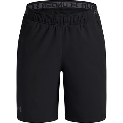 Under Armour Under Armour Kids' Vanish 2-in-1 Shorts