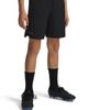 Under Armour Under Armour Kids' Vanish 2-in-1 Shorts - 2
