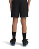 Under Armour Under Armour Kids' Vanish 2-in-1 Shorts - 3