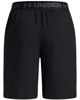 Under Armour Under Armour Kids' Vanish 2-in-1 Shorts - 4