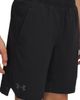 Under Armour Under Armour Kids' Vanish 2-in-1 Shorts - 5