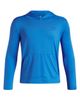 Under Armour Under Armour Kids' Vanish Hoodie - 1