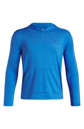 Under Armour Under Armour Kids' Vanish Hoodie