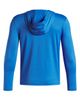 Under Armour Under Armour Kids' Vanish Hoodie - 2