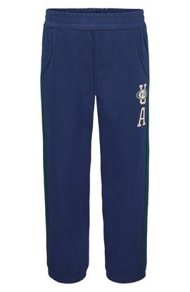 Under Armour Under Armour Kids' Varsity Joggers