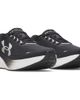 Under Armour Under Armour Kids' Velociti Pace Running Shoe - 1