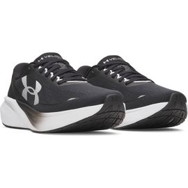 Under Armour Under Armour Kids' Velociti Pace Running Shoe