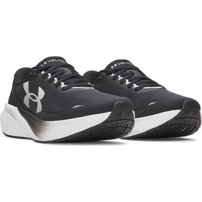Under Armour Under Armour Kids' Velociti Pace Running Shoe