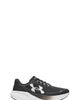 Under Armour Under Armour Kids' Velociti Pace Running Shoe - 2