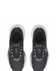 Under Armour Under Armour Kids' Velociti Pace Running Shoe - 3