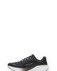 Under Armour Under Armour Kids' Velociti Pace Running Shoe - 5