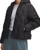 Under Armour Under Armour Legend Down Jacket - 1