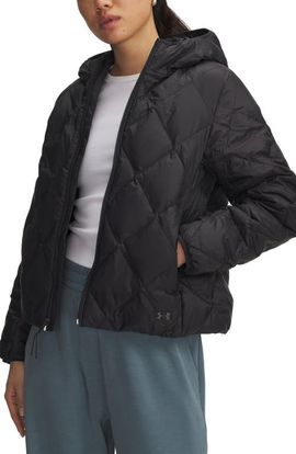 Under Armour Under Armour Legend Down Jacket