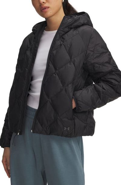 Under Armour Under Armour Legend Down Jacket