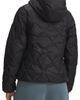 Under Armour Under Armour Legend Down Jacket - 2