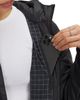 Under Armour Under Armour Legend Down Jacket - 3