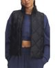 Under Armour Under Armour Legend Quilted Down Vest - 1