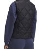 Under Armour Under Armour Legend Quilted Down Vest - 2