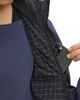 Under Armour Under Armour Legend Quilted Down Vest - 3