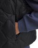 Under Armour Under Armour Legend Quilted Down Vest - 4