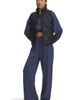 Under Armour Under Armour Legend Quilted Down Vest - 5