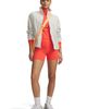 Under Armour Under Armour Meridan Middy High Waist Bike Shorts - 4