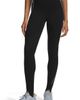 Under Armour Under Armour Meridian Contour Stirrup Leggings - 1