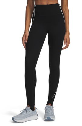 Under Armour Under Armour Meridian Contour Stirrup Leggings