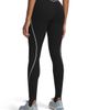 Under Armour Under Armour Meridian Contour Stirrup Leggings - 2