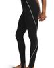 Under Armour Under Armour Meridian Contour Stirrup Leggings - 3