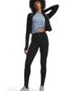 Under Armour Under Armour Meridian Contour Stirrup Leggings - 4