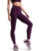Under Armour Under Armour Meridian High Waist Pocket Leggings - 1