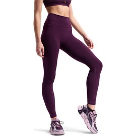 Under Armour Under Armour Meridian High Waist Pocket Leggings