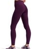 Under Armour Under Armour Meridian High Waist Pocket Leggings - 2
